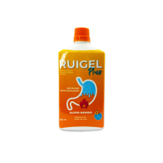 Producto
